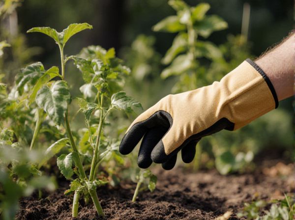 Food Forest vs. Market Garden: Key Differences in Permaculture Design
