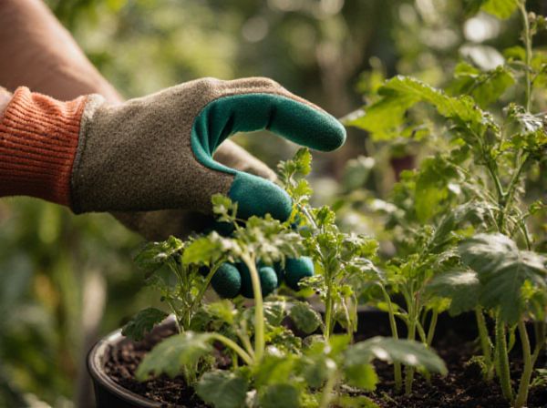 Food Forest vs. Orchard in Permaculture: Key Differences, Benefits, and Best Practices