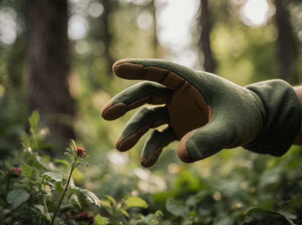 Forest Garden vs. Market Garden: Key Differences in Permaculture Approaches