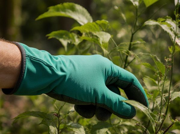 Forest Gardening vs. Kitchen Gardening: A Permaculture Comparison