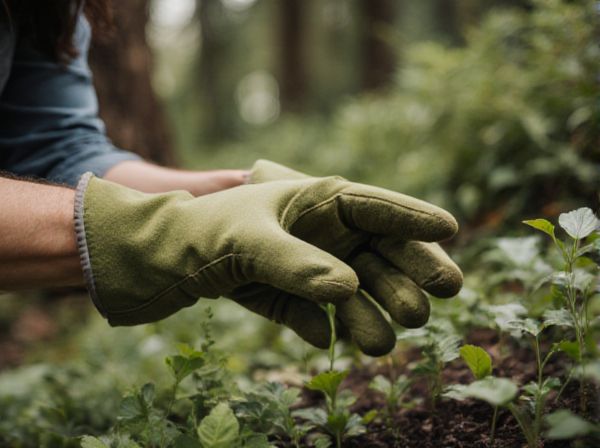 Forest Gardening vs. Market Gardening: Key Differences in Permaculture Practices