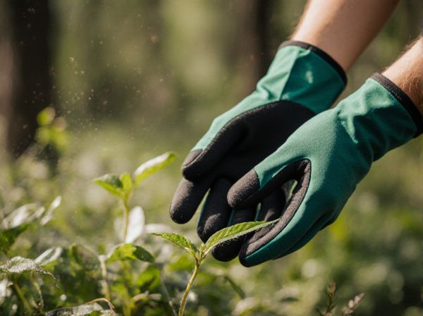Forest Gardening vs. Monoculture Planting: Key Differences in Permaculture Practices