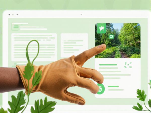 Forest Gardening vs. Orchard Planting: Key Differences in Permaculture Approaches