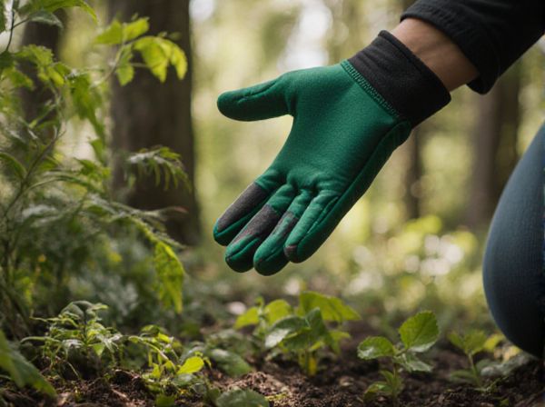Forest Gardening vs. Traditional Orchards: A Permaculture Comparison