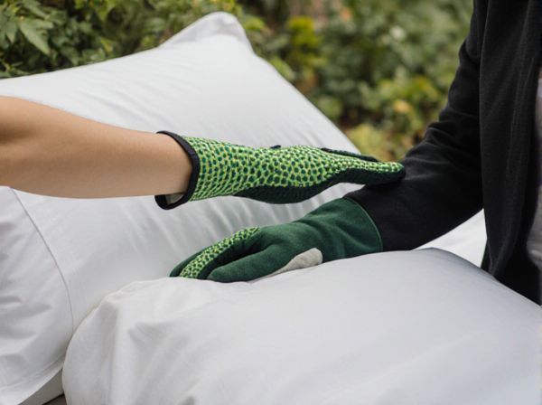 Formal Bedding vs. Cottage Planting: A Comprehensive Guide to Ornamental Garden Styles