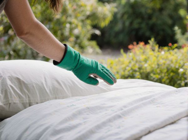 Formal Bedding vs. Naturalistic Planting in Ornamental Garden Design: Key Differences and Benefits