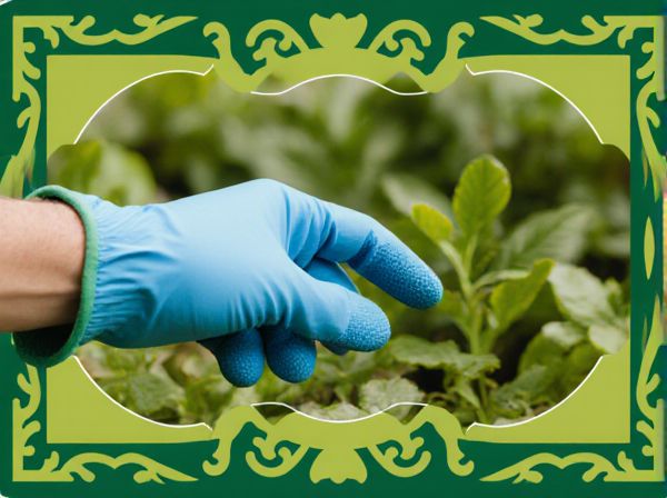 Formal Border vs. Cottage Border: Key Differences in Ornamental Garden Design
