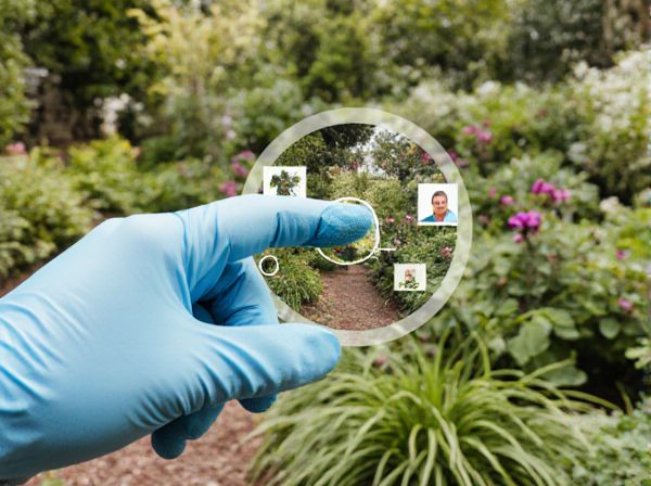Formal Garden Design vs. Cottage Garden Design: Key Differences in Landscape Architecture