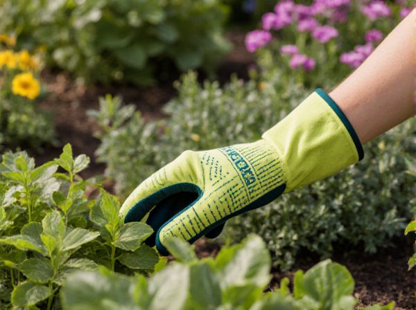 Formal Parterre vs. Informal Drift: Choosing the Best Ornamental Garden Design