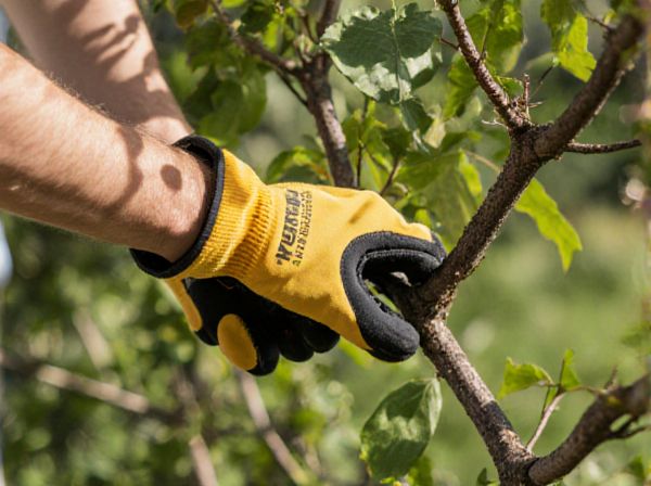 Formative Pruning vs. Maintenance Pruning: Key Differences and Best Practices in Tree Pruning