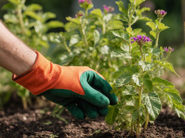 Foundation Planting vs. Freestanding Bed: Key Differences in Landscape Design