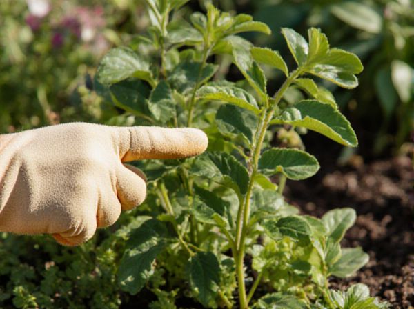 Foundation Planting vs. Island Bed: Key Differences and Best Uses in Landscaping