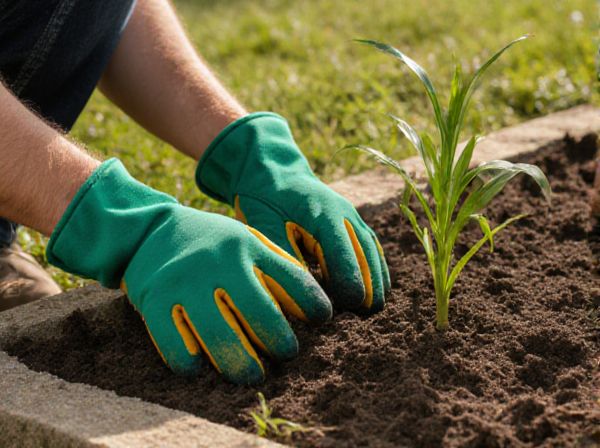 Foundation Planting vs. Specimen Planting: Key Differences in Landscape Design