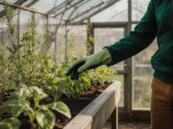 Freestanding vs. Lean-To Greenhouses: Which Greenhouse Style Is Best for Your Garden?