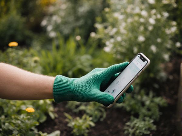 Freestanding vs. Attached Greenhouses: Which Type is Best for Your Garden?