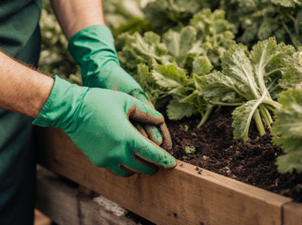 Fresh Market Harvest vs. Processing Harvest: Key Differences in Modern Agricultural Practices