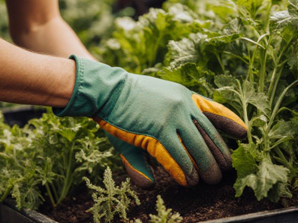 Fresh Market Harvest vs. Storage Harvest: Key Differences in Harvesting Methods and Quality