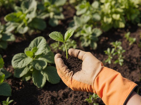 Fresh Seeds vs Aged Seeds: Which Germinates Better and Why?