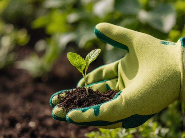 Fresh Seeds vs Stored Seeds: Which Germinates Better for Successful Plant Growth?