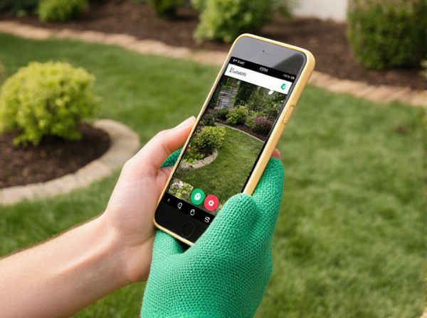 Front Yard Landscaping vs. Backyard Landscaping: Key Differences and Best Practices