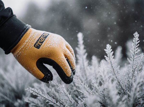 Frost Dates vs. Planting Dates: Understanding Their Impact on Gardening in Different Climates