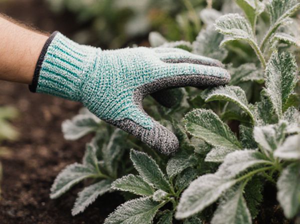 Frost-Tolerant vs. Frost-Sensitive Plants: Adapting to Changing Climates