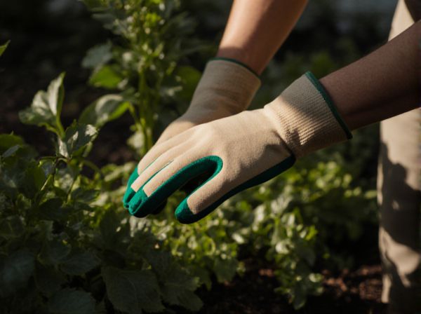 Full Shade vs. Partial Shade: Understanding the Differences and Best Plant Choices