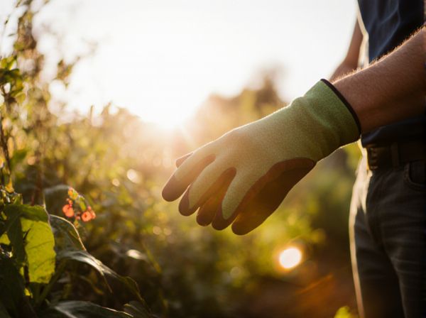 Full Sun Exposure vs Partial Shade: Impact on Plant Growth in Different Climates