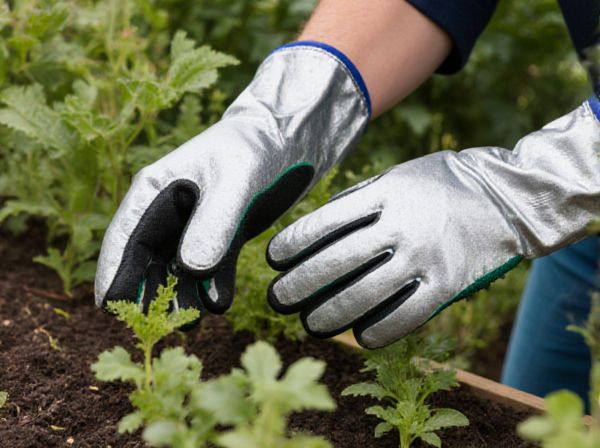 Galvanized Steel vs Wooden Raised Beds: Which Is Best for Your Garden?