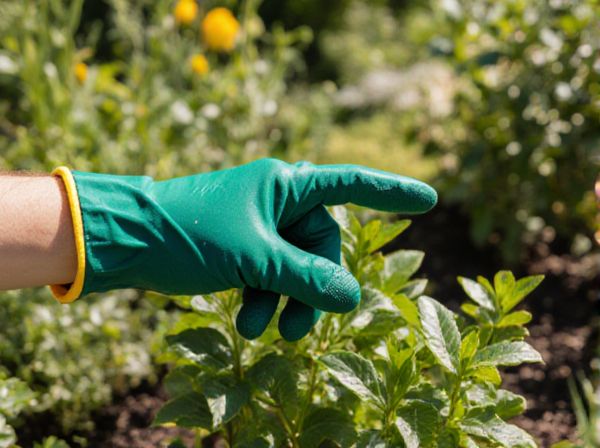 Garden Dibber vs Planting Stick: Choosing the Best Tool for Planting