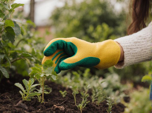 Gentle Picking vs. Rapid Picking in Harvest: Which Method Yields Better Results?