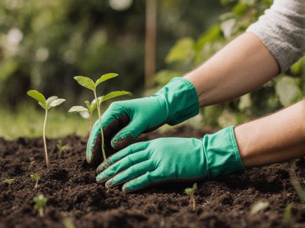 Germination Rate vs. Germination Speed: Key Differences and Impact on Seed Germination