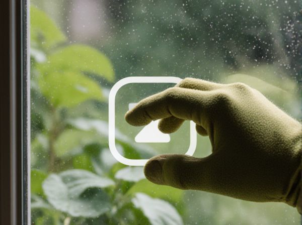 Glass Glazing vs. Polycarbonate Glazing: Which Is Best for Your Greenhouse?