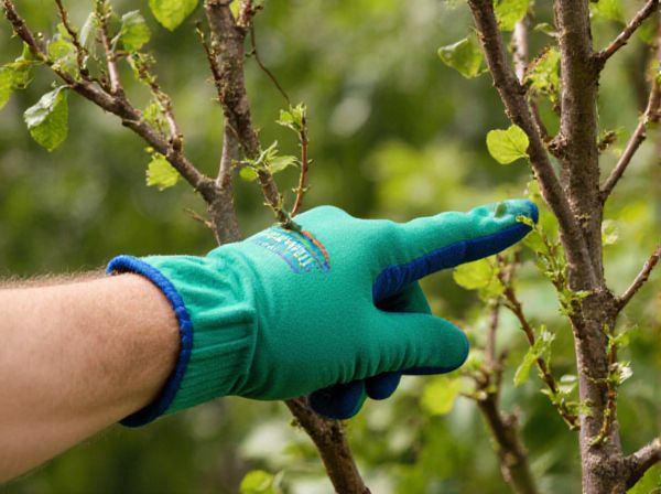 Grafted Trees vs Seed-Grown Trees: Which Is Better for Edible Fruit Production?