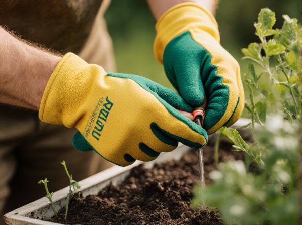 Grafting vs. Budding in Plants: Key Differences, Techniques, and Benefits