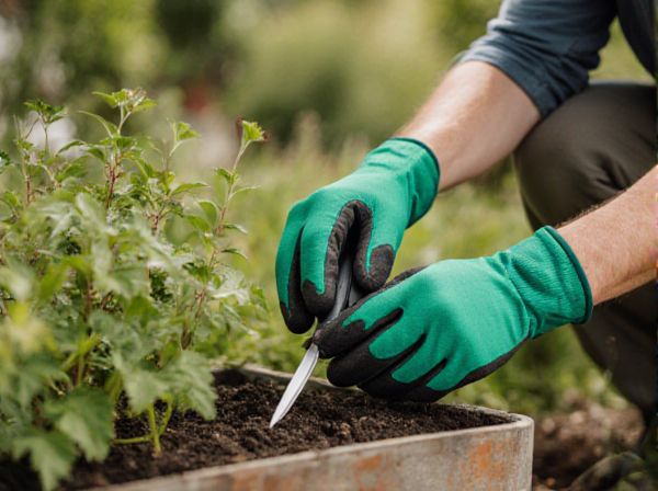 Grafting vs. Seed Propagation: Key Differences, Benefits, and Best Uses in Plant Cultivation