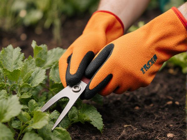 Grafting vs. Seed Starting: Which Method is Best for Growing Edible Plants?