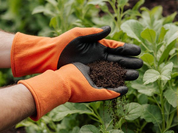 Granular Fertilizer vs. Liquid Fertilizer: Key Differences, Benefits, and Best Uses