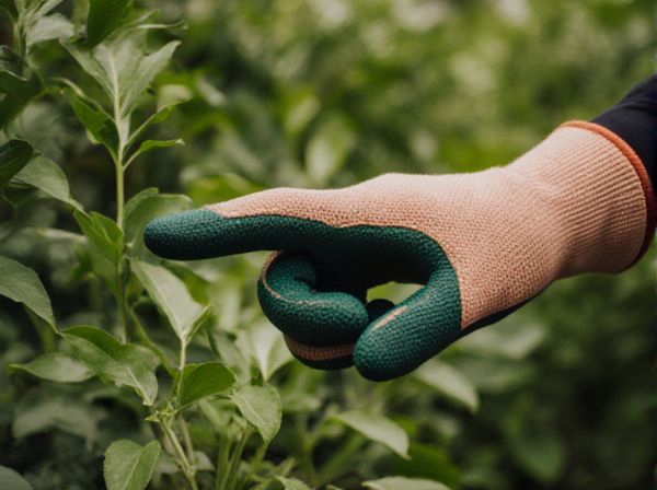 Granular vs. Liquid Fertilizers: Key Differences, Benefits, and Best Uses