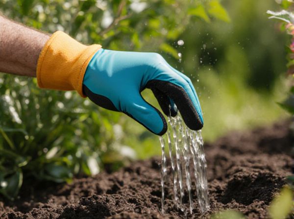Graywater Use vs. Rainwater Harvesting: A Comprehensive Guide for Permaculture Systems