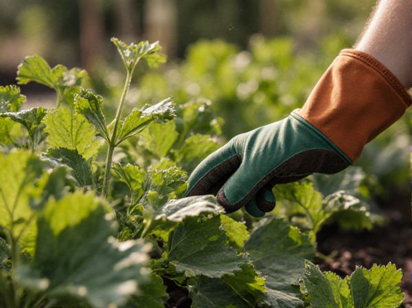 Green Harvest vs Mature Harvest: Key Differences, Benefits, and Best Practices