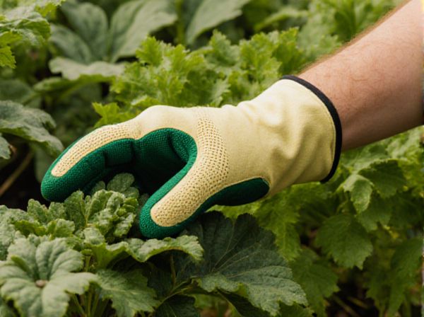 Green Harvest vs. Ripe Harvest: Key Differences, Benefits, and Best Practices