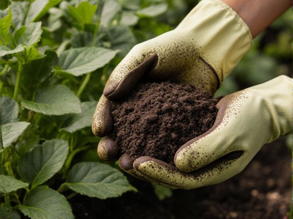 Green Manure vs. Cover Cropping: Which Is Better for Soil Fertility?
