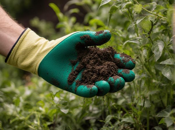 Green Waste vs Brown Waste in Composting: Key Differences and Best Practices