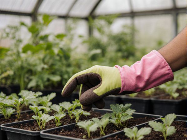 Greenhouse Gardening vs. Outdoor Gardening: Which Is Better for Different Climates?