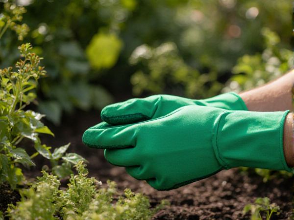 Greens vs Browns in Compost: Understanding the Key Differences for Effective Composting