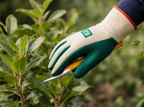 Greenwood Pruning vs. Hardwood Pruning: Key Differences and Best Practices
