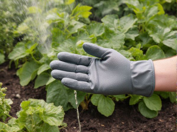 Greywater Irrigation vs. Rainwater Harvesting in Permaculture: Sustainable Water Management Techniques Compared