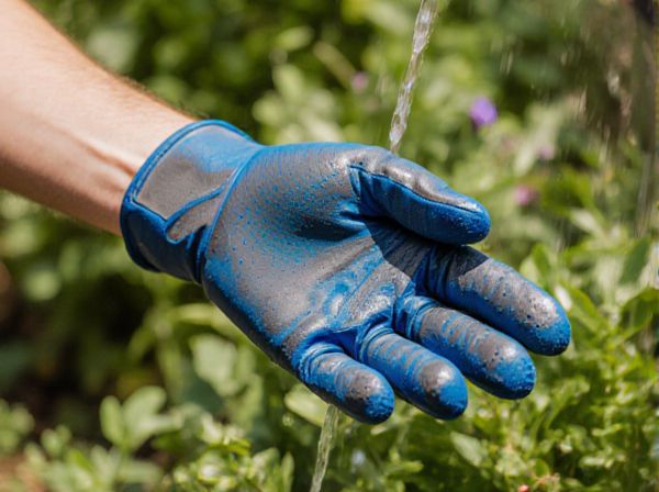 Greywater Systems vs. Freshwater Irrigation: Sustainable Solutions for Permaculture Gardens