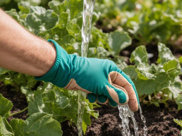 Greywater Systems vs. Rainwater Harvesting: A Permaculture Comparison for Sustainable Water Management